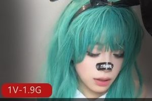 创可贴贴最新作品《布尔码》火爆上线！合作小二先生，时长22分钟，1V1.9G大小，粉丝福利！