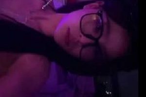 B&M女神浪贱合集32V306M，短视频全记录