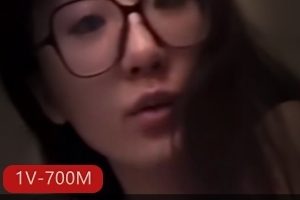 单人锦集清纯御姐反差婊最新合集1V700M，办公室跳舞姐姐，11分钟全程露脸