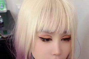 汐梦瑶自拍视频60部，8G大小热门话题