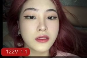 纯享棒棒糖合集上二御姐L莉最新合集245V2.7G，情侣自爆，学生御姐等多样选择