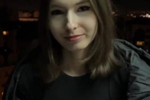 大人P站博主CutieKim最新合集20V4.9G，超人气更新，精彩剧情尽在其中