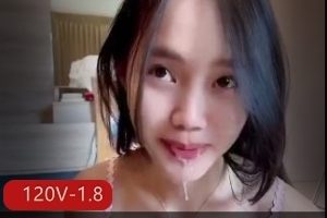 纯享棒棒糖合集下二御姐L莉最新合集245V1.8G，学生自拍