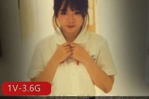 传媒热门新作《七夕物语：青春时代》震撼发布[1V3.6G]