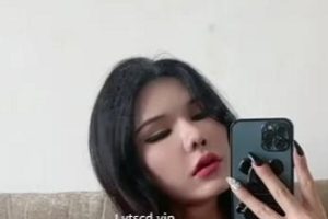 TS菲菲99年的实习医生[1V339M]