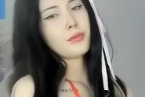 高能舞蹈24V2.7G：李慧珍自拍精彩直播，好看身材车衣道具秀喷泉定制款完整版下载