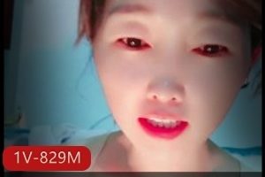 性，不要对视频内容做过多的猜测和猜测。