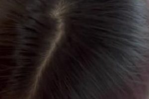 aimai0110漂亮小女友1V1.1G超高清视频露脸特写