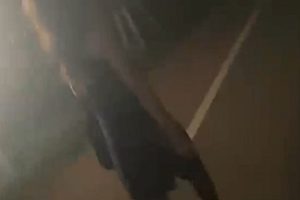 [转载搬运] 【最新 互动洩密】推特大神EDC互动新作甄選爆裂黑絲模特… [1V+429MB][百度盘]