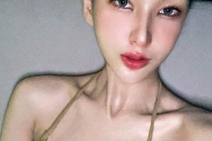 奇怪Peemaimei：深处无屏障的59V1.7g视频收藏