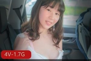 总机小妹高清自拍合集[4V1.7G]