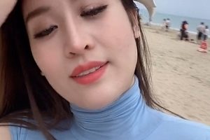 抖音熟女牛奶秋刀姨沉沦最新合集176V2.47G，经典收藏