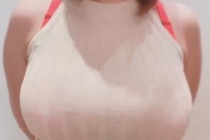 大罩杯JcupFantia补充视频合集，25v高清内容，24.3g精彩收藏，百度链独享