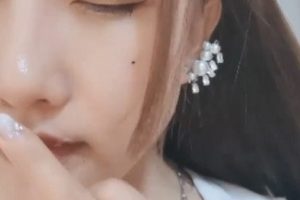 奇怪玩具逛商场百度最新合集264V24.2G，奇趣收藏