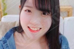 AI换脸百度云盘井川里予自白合集13V1.6G，高清模型研究