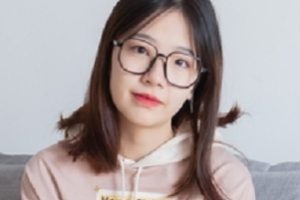 转载百度云袜啵啵甜美合集218期140P1V4.97G，长靴厚肉丝