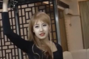 丝足系列冰时代126V视频合集，55G分卷压缩下载，珍藏必备！