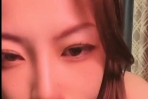 定制版史迪西土豪抖音粉丝视频合集，8v772m精彩内容尽在收藏81！