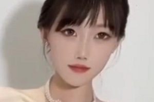 抖音甜美自拍糖心传媒最新合集1V347M，老资源，车衣，棒棒糖