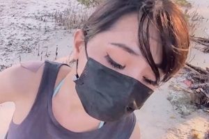 大罩杯福利姬小水水最新合集131V77.1G，百度ED2K收藏