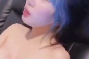 细狗小鲜肉百度盘蛛蛛装女友最新合集1V356M，文明观阅