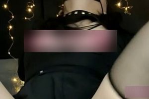 Poca_Rina9v5.8g视频合集妹子指教精彩内容，收藏必备！