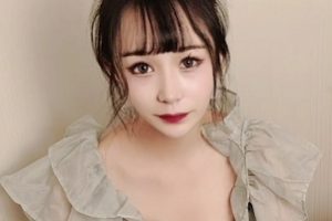 转载百度盘争执女老师家访视频1V545M，师生冲突引发关注