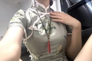 抖音福利姬张人精彩视频合集，24部3.75G高清收藏，百度ED2K下载分享