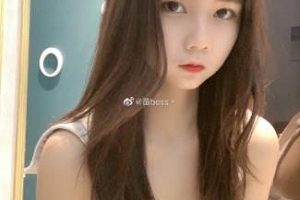 绝版快手性感苗老师清纯合集45V30G，火爆跳舞直播