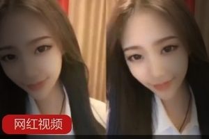 快手网红美腿女神小美最新合集12V865M，直播魅力尽显