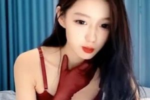 树屋灵灵Stripchat超火王子秀最新合集2V1G，悬赏资源