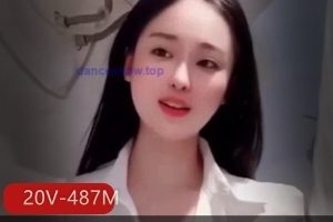 男王快手动感舞蹈定制合集20V487M，私人订制仅此一份