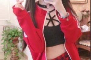 抖音美少女三寸妹子私人定制视频1V2.57G，清纯诱惑热舞合集