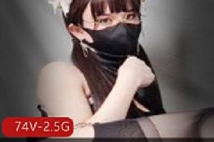 推特新人TS清纯王@Wanxuan_Jin1999最新合集2.5G，身材不错表演过关