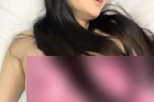 高端酒店公寓约会高颜值清纯学生妹最新合集1V641M，百度盘分享