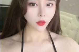 爱丽莎视频百度最新合集25V，勿在线解压，失效不补！