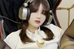 转载网吧系列阿朱最新合集27P1V552G，精彩搬运分享