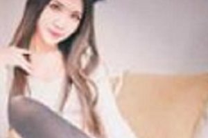 快手妩媚源纱希喵喵碧蓝航线黎塞女神合集88V2.2G，红色内衣美腿绅士资源