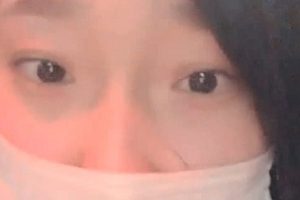 户外勾引大三涵玥最新剧情合集17V15G，精彩补充