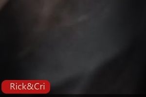 P站自扒Rick&Cristy特写合集7V995M，技巧挑战，超感觉体验