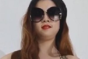 舞魅馆定制精选视频合集33V6.1G，个人喜好分享