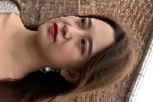 紧身白裤翘臀美女合集1V8.41G，百度云分卷压缩包