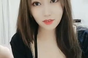 百度不P小程潇（陈亦菲）最新合集59V10.9G，酷似周淑怡