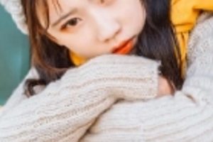 推特优质福利姬小于最新合集1V1抠动放飞自我，密码压缩软件