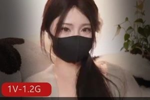 台湾自拍补档娜娜妈妈最新合集1V1.2G，时长一个多小时