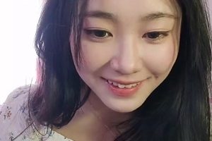 半糖顶点甜美合集52V38.8G，百度ED2K收藏373