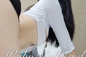 微博红人猫猫女仆最新合集31V4.9G，收藏448，补百度ED2K