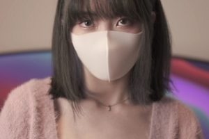 玩偶模拟放飞自我合集1V719M，玩偶姐姐精彩瞬间