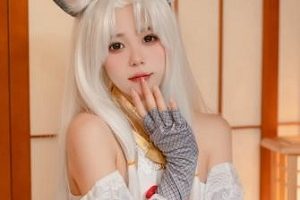 唯美清纯小姐姐团子兔合集最新2V1G，短视频与图集410张，自拍风格