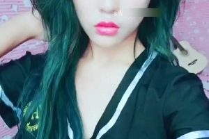 快手精神辣妹岩岩妹妹最新合集43V306M，颜值小浪货，迷人福利